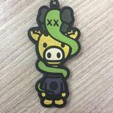 （分類：）位於 。 由 pp993 提交（商品編號 1381784826，圖片 1）。簡介： 。