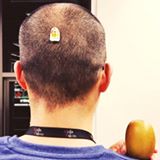 由 shawnhan (刊登 ID 1375002510，圖片 1) 提交，位於 的 (類別：)，說明：。