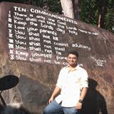 (Category: ) located in . Submitted by siritheran (Listing ID 1444120193, Image 1). Description: .