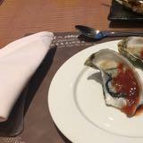 （分類：）位於 。 由 szenok729 提交（商品編號 1140608611，圖片 1）。簡介： 。