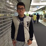 （分類：）位於 。 由 tak_hui 提交（商品編號 1381988254，圖片 1）。簡介： 。