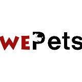(Category: ) located in . Submitted by wepets.sg (Listing ID 1374455168, Image 1). Description: .