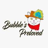 (Category: ) located in . Submitted by bubblespreloved888 (Listing ID 1377961840, Image 1). Description: .