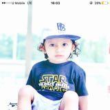 (Category: ) located in . Submitted by datoshah (Listing ID 1421484946, Image 1). Description: .