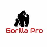 (Category: ) located in . Submitted by gorilla.pro (Listing ID 1376516386, Image 1). Description: .