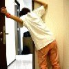 （分類：）位於 。 由 issacching 提交（商品編號 1179742964，圖片 1）。簡介： 。