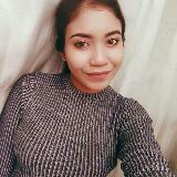 (Category: ) located in . Submitted by leyahhh (Listing ID 1462276201, Image 1). Description: .