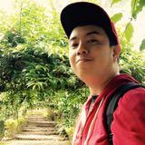 (分類:)位於 。 由 ryanwyatt8 提交(商品編號 1456558219,圖片 1)。簡介: 。