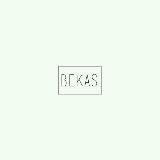 (Kategori: ) berada di . Dikirim oleh bekas.rth (ID iklan 1367891623, Gambar 1). Deskripsi: .