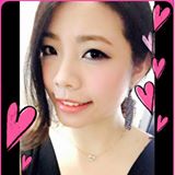 (分類:)位於 。 由 chocolatte0117 提交(商品編號 1447349781,圖片 1)。簡介: 。
