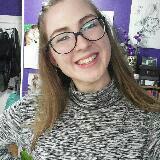 (Category: ) located in . Submitted by julianakkaminski (Listing ID 112806055, Image 1). Description: .