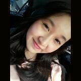 (Kategori: ) berada di . Dikirim oleh prelovedbymijo (ID iklan 1378888283, Gambar 1). Deskripsi: .