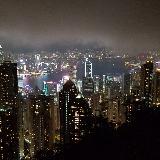 （分類：）位於 。 由 leockn 提交（商品編號 1377648973，圖片 1）。簡介： 。