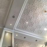 (Category: ) located in . Submitted by pudxling (Listing ID 1101938843, Image 1). Description: .