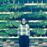 (Kategori: ) berada di . Dikirim oleh riapatra (ID iklan 1256656347, Gambar 1). Deskripsi: .