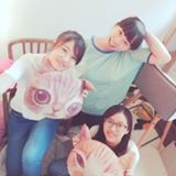 由 weiwei_r (刊登 ID 1354588186，圖片 1) 提交，位於 的 (類別：)，說明：。