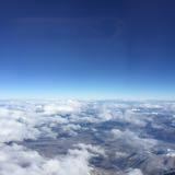 (Category: ) located in . Submitted by chris.cw (Listing ID 1350759828, Image 1). Description: .