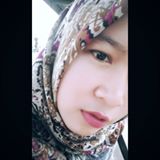 (Kategori: ) berada di . Dikirim oleh indahapril24 (ID iklan 1346953220, Gambar 1). Deskripsi: .