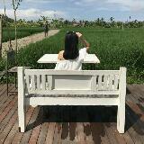 (Kategori: ) berada di . Dikirim oleh itspric (ID iklan 84902430, Gambar 1). Deskripsi: .