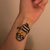 (Category: ) located in . Submitted by joycetian (Listing ID 1466067703, Image 1). Description: .