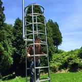 （分類：）位於 。 由 mmamountain 提交（商品編號 1385092238，圖片 1）。簡介： 。