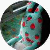 （分類：）位於 。 由 my.secretshop 提交（商品編號 1134114484，圖片 1）。簡介： 。