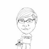 (Category: ) located in . Submitted by nictanch (Listing ID 1374079465, Image 1). Description: .