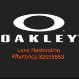 (Category: ) located in . Submitted by oakleyrestoration (Listing ID 164821516, Image 1). Description: .