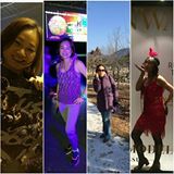 (Category: ) located in . Submitted by wendyphilena (Listing ID 1374898795, Image 1). Description: .