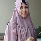 (Kategori: ) berada di . Dikirim oleh jstuff.byjboutique (ID iklan 1378514661, Gambar 1). Deskripsi: .