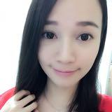 (Category: ) located in . Submitted by zhouwing (Listing ID 1307971855, Image 1). Description: .