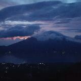 (Category: ) located in . Submitted by aatyp (Listing ID 1381750984, Image 1). Description: .