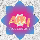 （分類：）位於 。 由 allyaccessory 提交（商品編號 1217145648，圖片 1）。簡介： 。