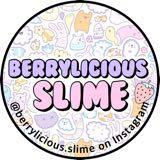 (Category: ) located in . Submitted by berrylicious.slime (Listing ID 1351751457, Image 1). Description: .