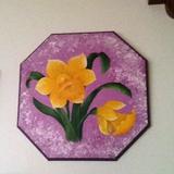 (Category: ) located in . Submitted by cheenmi (Listing ID 1380642327, Image 1). Description: .