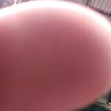(Category: ) located in . Submitted by daves05 (Listing ID 1458745017, Image 1). Description: .