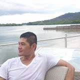 (Category: ) located in . Submitted by jason_oh (Listing ID 1373450942, Image 1). Description: .