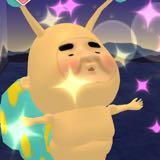 （分類：）位於 。 由 pikachu1997 提交（商品編號 1380938132，圖片 1）。簡介： 。