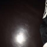 (Category: ) located in . Submitted by kwww123 (Listing ID 1464141899, Image 1). Description: .