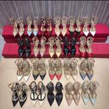 (Category: ) located in . Submitted by fashionmanilaph (Listing ID 1468531090, Image 1). Description: .