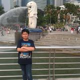(Kategori: ) berada di . Dikirim oleh ramfar (ID iklan 1384829266, Gambar 1). Deskripsi: .