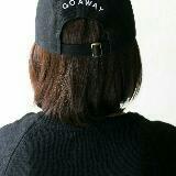 (Category: ) located in . Submitted by heyuri (Listing ID 1288251168, Image 1). Description: .