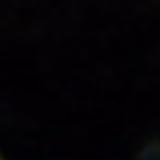 (Category: ) located in . Submitted by wewepee (Listing ID 1354238803, Image 1). Description: .