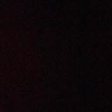 (Category: ) located in . Submitted by someoneudkkk (Listing ID 1363940548, Image 1). Description: .