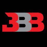 (Category: ) located in . Submitted by bigballerbrand (Listing ID 1357900219, Image 1). Description: .