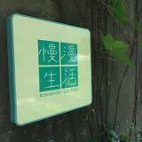 （分類：）位於 。 由 desdeslee 提交（商品編號 1383695815，圖片 1）。簡介： 。
