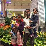 (Category: ) located in . Submitted by ganesanprabaharan (Listing ID 1379846691, Image 1). Description: .