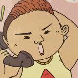 （分類：）位於 。 由 leowoo 提交（商品編號 1383381524，圖片 1）。簡介： 。