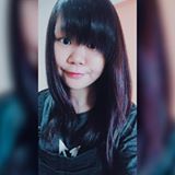 (Category: ) located in . Submitted by lezhu (Listing ID 1372746856, Image 1). Description: .