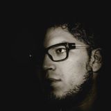 （分類：）位於 。 由 lordzhadow 提交（商品編號 1346956023，圖片 1）。簡介： 。